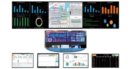 融合与创新 北京信息系统集成服务中用友与金山项目的协同实践