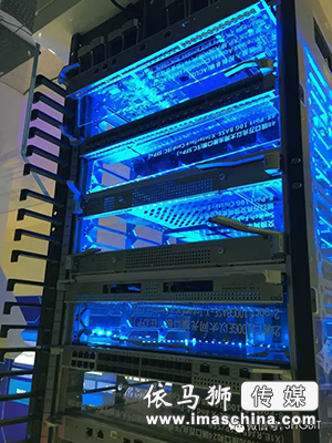 携手华为、大有作为 上海金桥信息股份获邀参观华为总部，深化北京信息系统集成服务合作